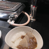 うしごろ 貫 恵比寿本店 - 