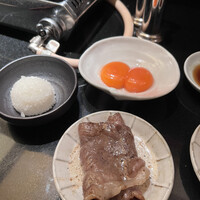 うしごろ 貫 恵比寿本店 - 