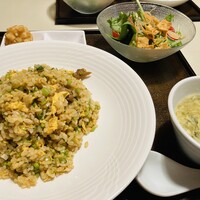礼華　青鸞居 - 