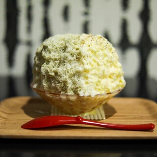 CHINESE BISTRO JiA_2