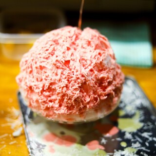 CHINESE BISTRO JiA_1