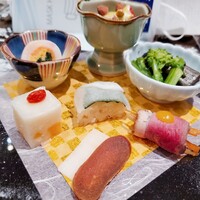 天空の庭　星のなる木 - 