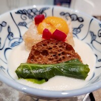 天空の庭　星のなる木 - 