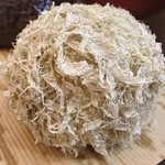 むすび - 金沢の朝はここから
      