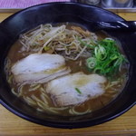 Semba Yashi - 