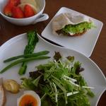 サ・マーシュ - 