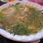 ホンハ - 鳥肉のフォー☆