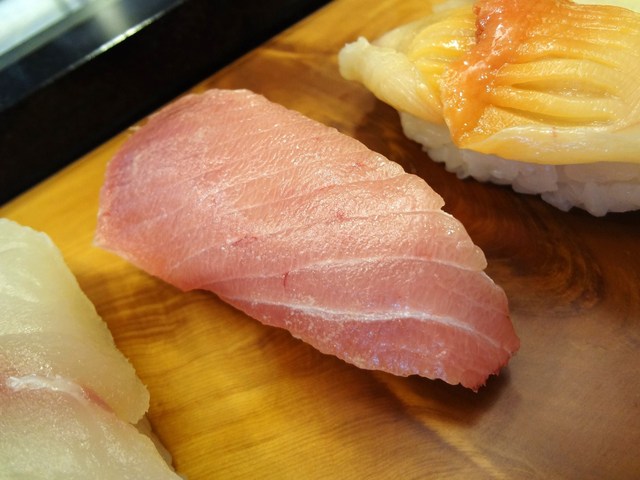 Fuku Sushi photo 3
