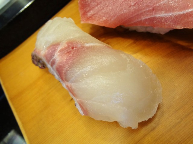 Fuku Sushi photo 4