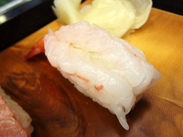 Fuku Sushi photo 5