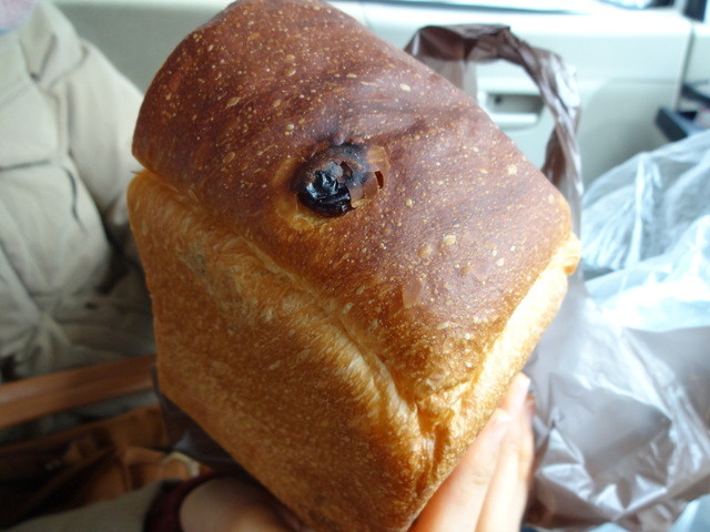 こむぎ屋 こむぎ(パン屋さん🍞) (@komugi_962) / X