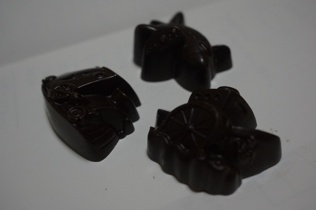 ケーキもあるショコラ専門店 シュウェットカカオ By トム シュウェットカカオ Chouette Cacao 五稜郭公園前 チョコレート 食べログ ケーキもあるショコラ専門店 シュウェットカカオ By トム シュウェットカカオ Chouette Cacao 五稜郭公園前 チョコレート 食べログ