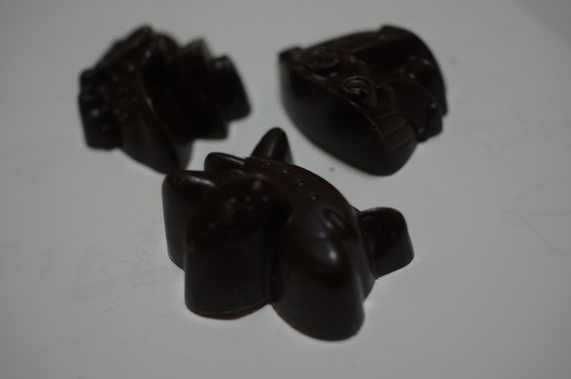 ケーキもあるショコラ専門店 シュウェットカカオ By トム シュウェットカカオ Chouette Cacao 五稜郭公園前 チョコレート 食べログ ケーキもあるショコラ専門店 シュウェットカカオ By トム シュウェットカカオ Chouette Cacao 五稜郭公園前 チョコレート 食べログ