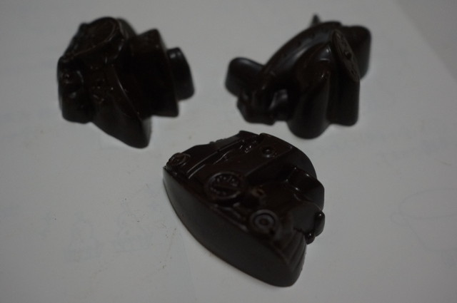ケーキもあるショコラ専門店 シュウェットカカオ By トム シュウェットカカオ Chouette Cacao 五稜郭公園前 チョコレート 食べログ ケーキもあるショコラ専門店 シュウェットカカオ By トム シュウェットカカオ Chouette Cacao 五稜郭公園前 チョコレート 食べログ