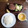 肉の罠 - 