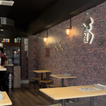 魚とチーズとワインバル ウオチ - 