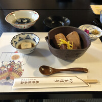 いもぼう 平野家本家 - 