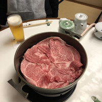 モリタ屋 木屋町店 - 