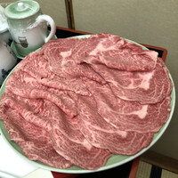 モリタ屋 木屋町店 - 