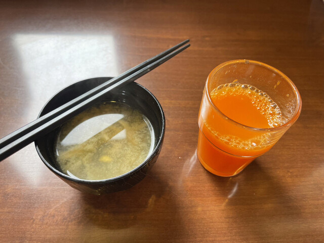 ホテルルートイン 十和田（HOTEL ROUTE INN） - 十和田市（ホテル）の写真