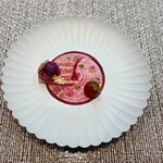 Grand rocher - 大間まぐろ