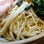 山田うどん - 