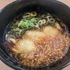 博多名物 元祖 肉肉うどん ららぽーと福岡店