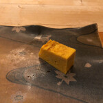 鮨と日本料理 ふう - 