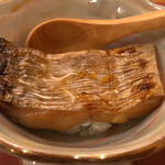 鮨と日本料理 ふう - 