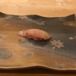 鮨と日本料理 ふう - 