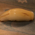 鮨と日本料理 ふう - 