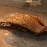 鮨と日本料理 ふう - 