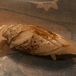 鮨と日本料理 ふう - 