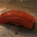 鮨と日本料理 ふう - 