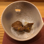 鮨と日本料理 ふう - 