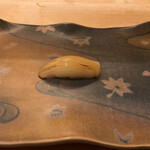 鮨と日本料理 ふう - 