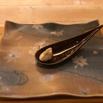 鮨と日本料理 ふう - 