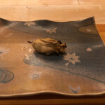 鮨と日本料理 ふう - 