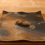 鮨と日本料理 ふう - 