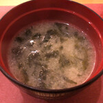 鮨と日本料理 ふう - 