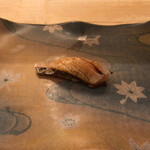 鮨と日本料理 ふう - 