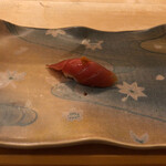 鮨と日本料理 ふう - 