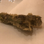 鮨と日本料理 ふう - 