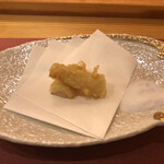 鮨と日本料理 ふう - 