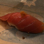 鮨と日本料理 ふう - 