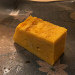 鮨と日本料理 ふう - 