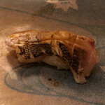 鮨と日本料理 ふう - 