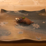 鮨と日本料理 ふう - 