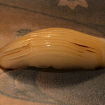 鮨と日本料理 ふう - 