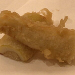 鮨と日本料理 ふう - 